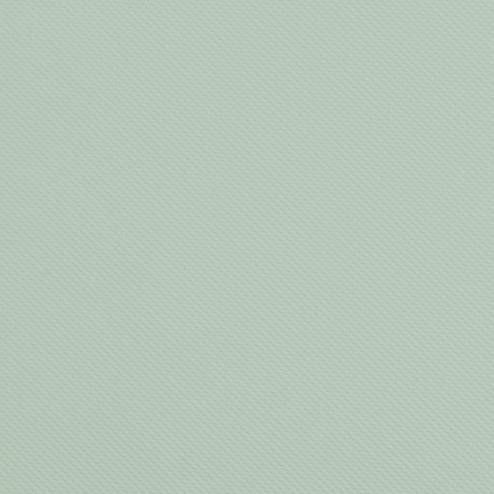 Iron Man Surf by Kravet Contract Fabric FAUX LEATHER EXTREME PERFORMANCE PVC - ARTIFICIAL LEATHER - 88%;POLYESTER - 12% China HEAVY Horizontal: - and Vertical: - 54 - Fabric Carolina -