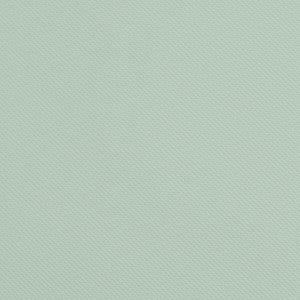 Iron Man Surf by Kravet Contract Fabric