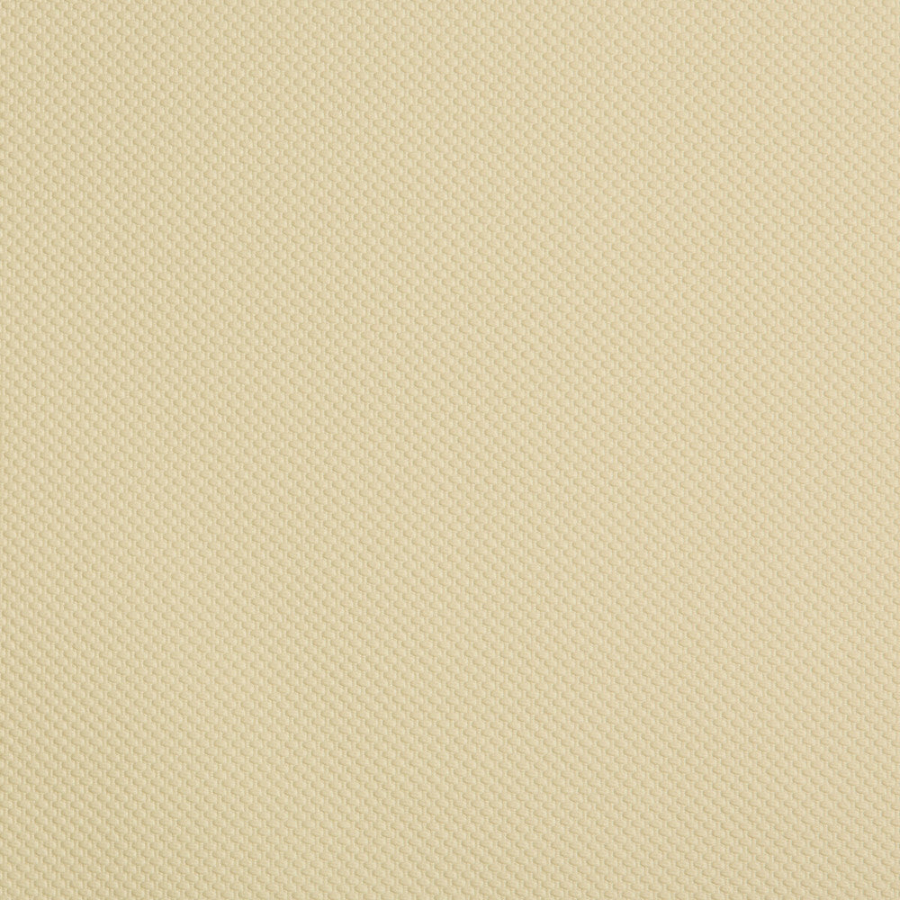 Iron Man Sesame by Kravet Contract Fabric FAUX LEATHER EXTREME PERFORMANCE PVC - ARTIFICIAL LEATHER - 88%;POLYESTER - 12% China HEAVY Horizontal: - and Vertical: - 54 - Fabric Carolina -