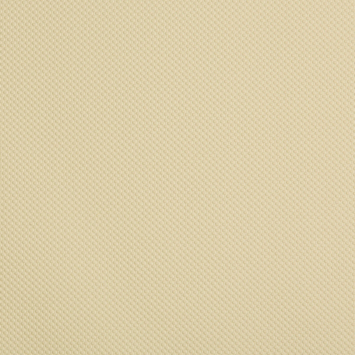 Iron Man Sesame by Kravet Contract Fabric FAUX LEATHER EXTREME PERFORMANCE PVC - ARTIFICIAL LEATHER - 88%;POLYESTER - 12% China HEAVY Horizontal: - and Vertical: - 54 - Fabric Carolina -