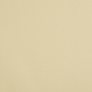 Iron Man Sesame by Kravet Contract Fabric