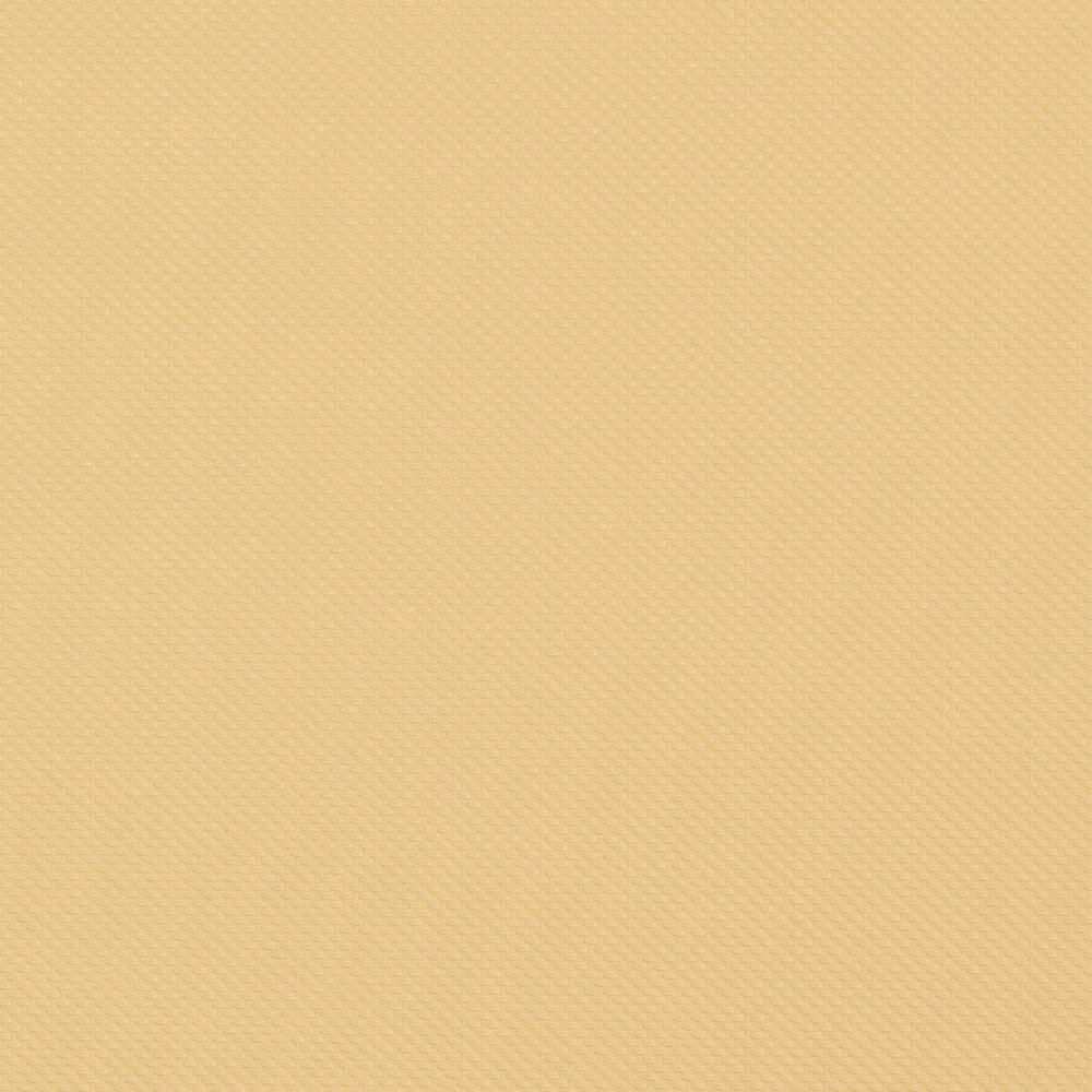 Iron Man Sahara by Kravet Contract Fabric FAUX LEATHER EXTREME PERFORMANCE PVC - ARTIFICIAL LEATHER - 88%;POLYESTER - 12% China HEAVY Horizontal: - and Vertical: - 54 - Fabric Carolina -