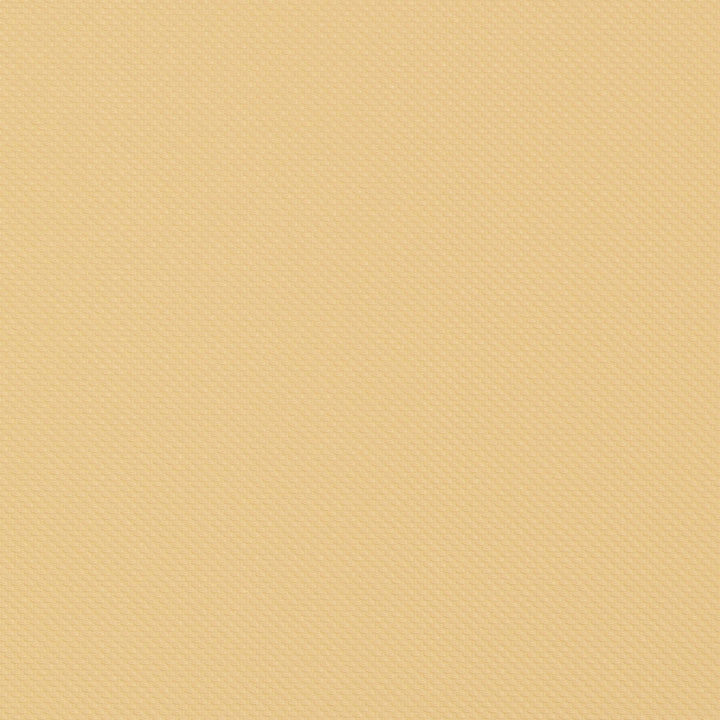 Iron Man Sahara by Kravet Contract Fabric FAUX LEATHER EXTREME PERFORMANCE PVC - ARTIFICIAL LEATHER - 88%;POLYESTER - 12% China HEAVY Horizontal: - and Vertical: - 54 - Fabric Carolina -