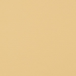 Iron Man Sahara by Kravet Contract Fabric
