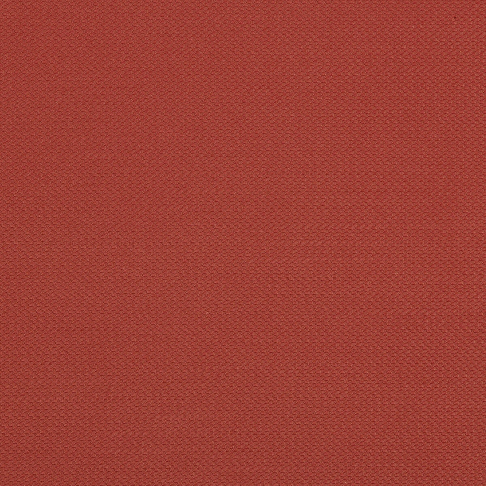 Iron Man Cherry by Kravet Contract Fabric FAUX LEATHER EXTREME PERFORMANCE PVC - ARTIFICIAL LEATHER - 88%;POLYESTER - 12% China HEAVY Horizontal: - and Vertical: - 54 - Fabric Carolina -