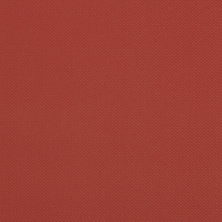 Iron Man Cherry by Kravet Contract Fabric FAUX LEATHER EXTREME PERFORMANCE PVC - ARTIFICIAL LEATHER - 88%;POLYESTER - 12% China HEAVY Horizontal: - and Vertical: - 54 - Fabric Carolina -
