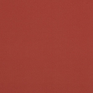 Iron Man Cherry by Kravet Contract Fabric