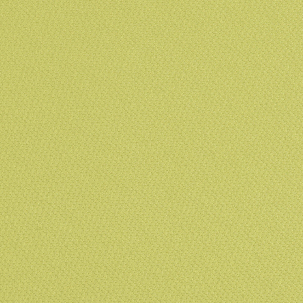 Iron Man Pear by Kravet Contract Fabric FAUX LEATHER EXTREME PERFORMANCE PVC - ARTIFICIAL LEATHER - 88%;POLYESTER - 12% China HEAVY Horizontal: - and Vertical: - 54 - Fabric Carolina -