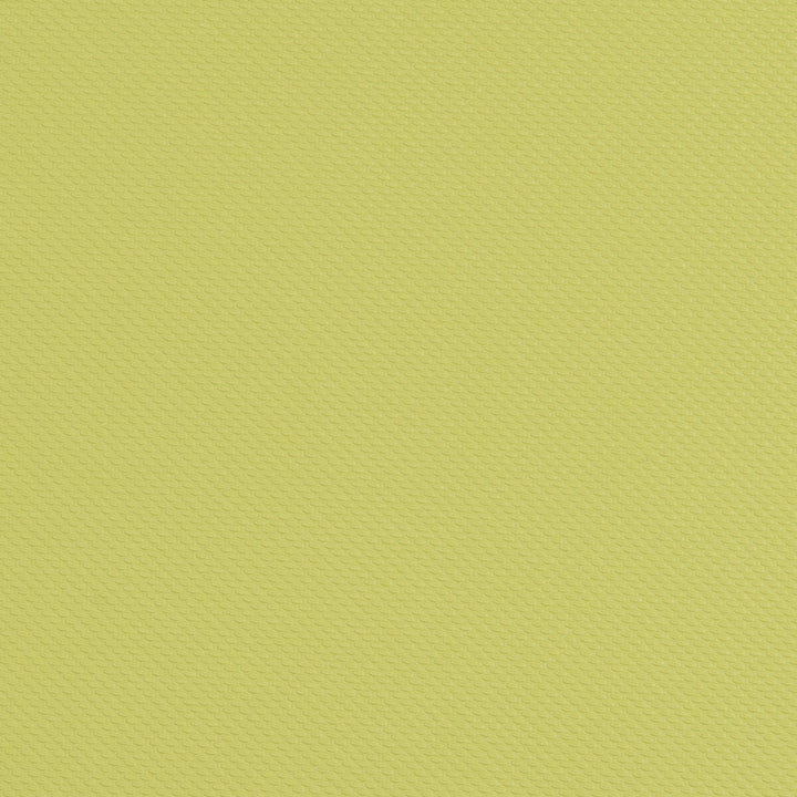 Iron Man Pear by Kravet Contract Fabric FAUX LEATHER EXTREME PERFORMANCE PVC - ARTIFICIAL LEATHER - 88%;POLYESTER - 12% China HEAVY Horizontal: - and Vertical: - 54 - Fabric Carolina -