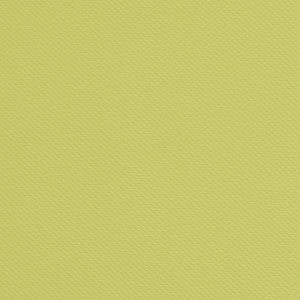 Iron Man Pear by Kravet Contract Fabric