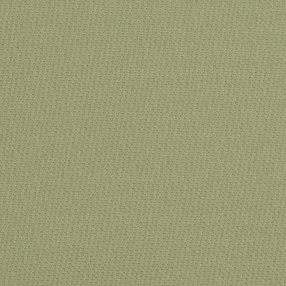 Iron Man Fern by Kravet Contract Fabric FAUX LEATHER EXTREME PERFORMANCE PVC - ARTIFICIAL LEATHER - 88%;POLYESTER - 12% China HEAVY Horizontal: - and Vertical: - 54 - Fabric Carolina -