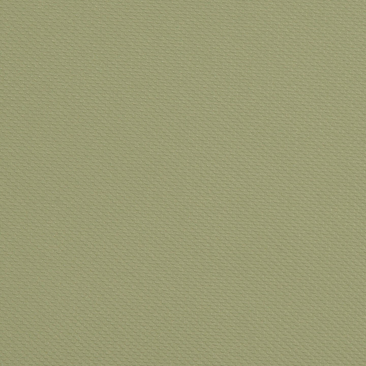 Iron Man Fern by Kravet Contract Fabric FAUX LEATHER EXTREME PERFORMANCE PVC - ARTIFICIAL LEATHER - 88%;POLYESTER - 12% China HEAVY Horizontal: - and Vertical: - 54 - Fabric Carolina -