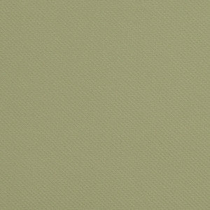 Iron Man Fern by Kravet Contract Fabric
