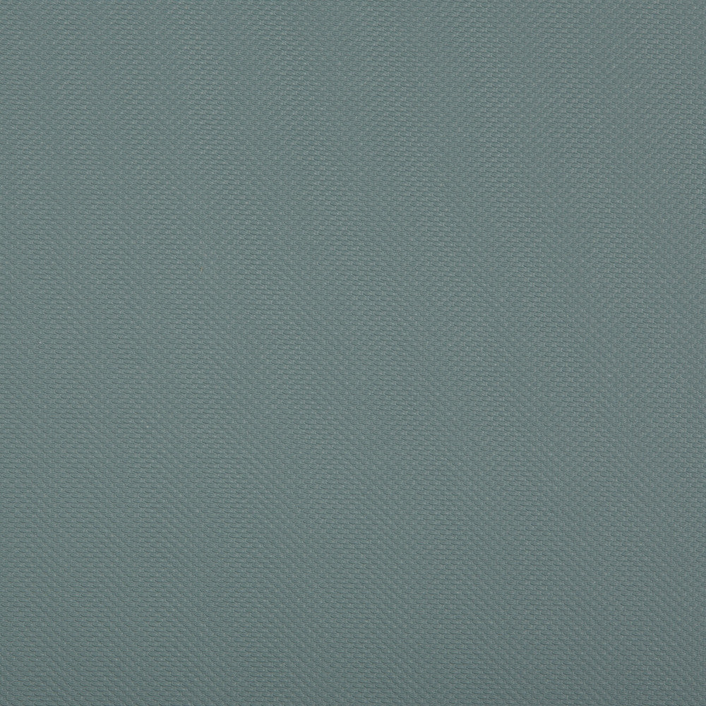 Iron Man Ocean by Kravet Contract Fabric FAUX LEATHER EXTREME PERFORMANCE PVC - ARTIFICIAL LEATHER - 88%;POLYESTER - 12% China HEAVY Horizontal: - and Vertical: - 54 - Fabric Carolina -