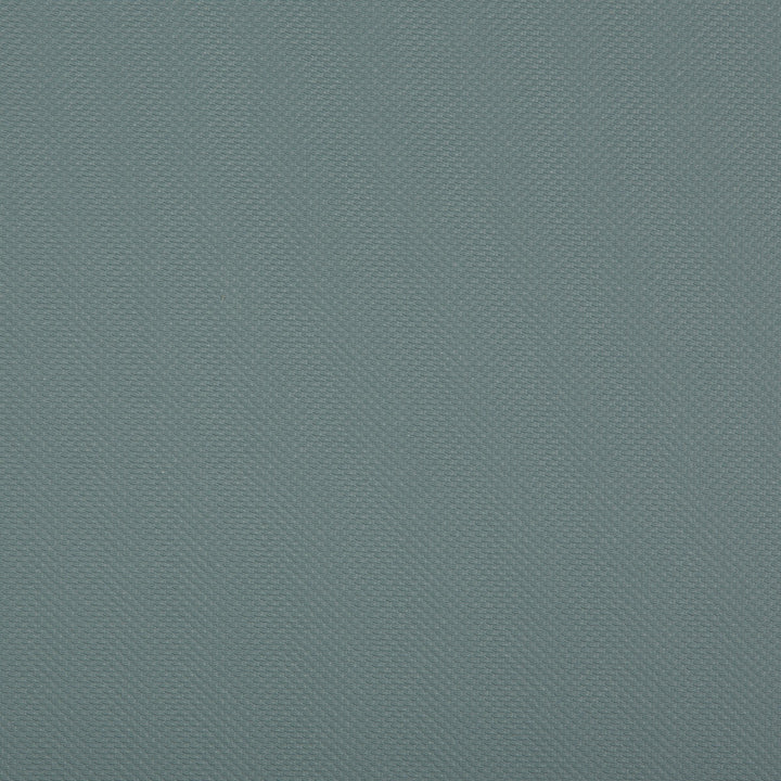 Iron Man Ocean by Kravet Contract Fabric FAUX LEATHER EXTREME PERFORMANCE PVC - ARTIFICIAL LEATHER - 88%;POLYESTER - 12% China HEAVY Horizontal: - and Vertical: - 54 - Fabric Carolina -