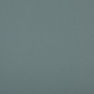 Iron Man Ocean by Kravet Contract Fabric