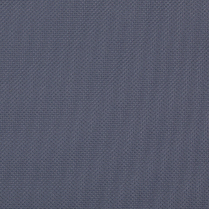 Iron Man Ink by Kravet Contract Fabric FAUX LEATHER EXTREME PERFORMANCE PVC - ARTIFICIAL LEATHER - 88%;POLYESTER - 12% China HEAVY Horizontal: - and Vertical: - 54 - Fabric Carolina -