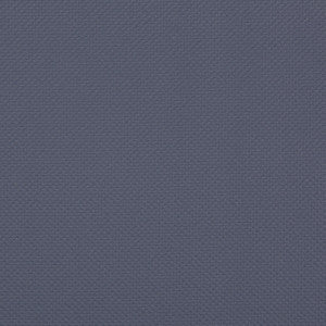 Iron Man Ink by Kravet Contract Fabric