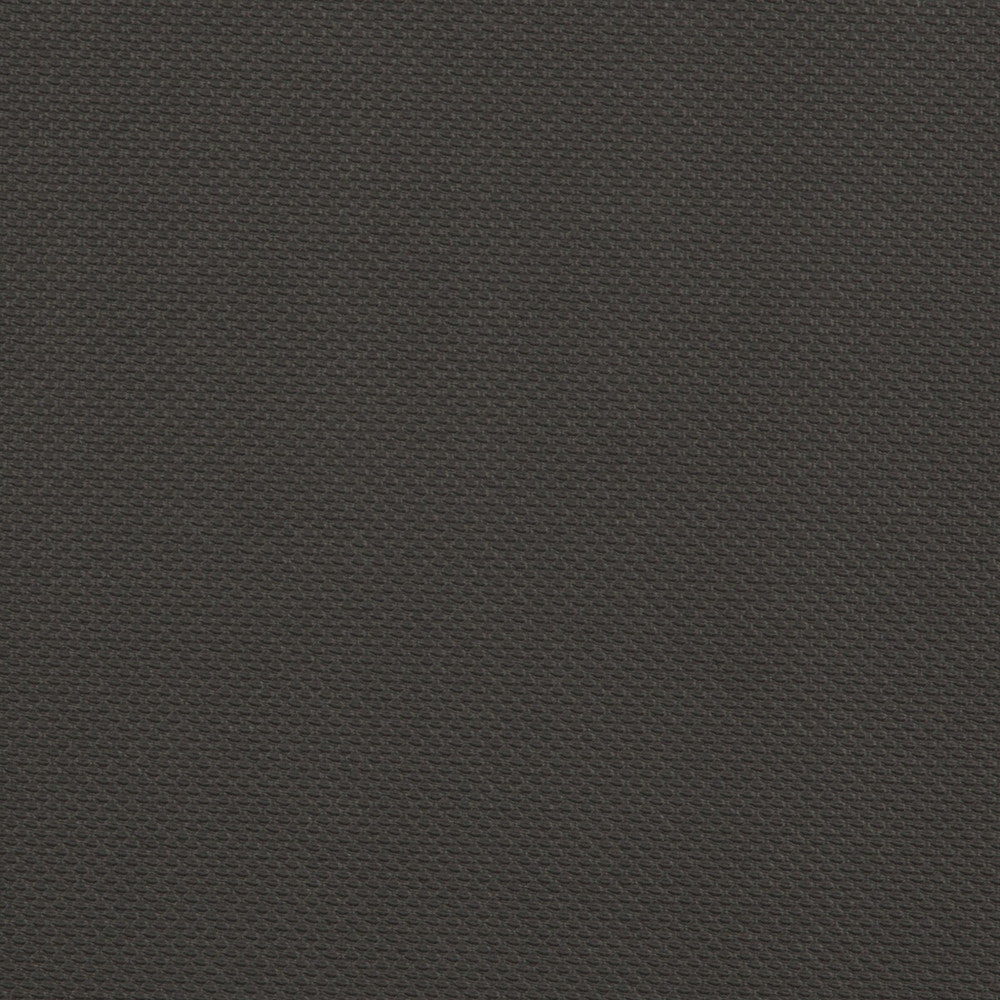 Iron Man Obsidian by Kravet Contract Fabric FAUX LEATHER EXTREME PERFORMANCE PVC - ARTIFICIAL LEATHER - 88%;POLYESTER - 12% China HEAVY Horizontal: - and Vertical: - 54 - Fabric Carolina -