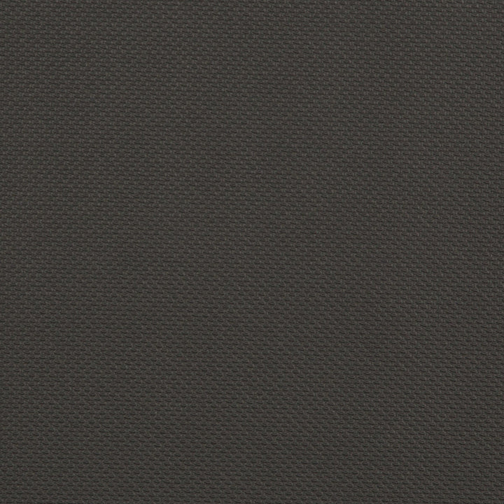 Iron Man Obsidian by Kravet Contract Fabric FAUX LEATHER EXTREME PERFORMANCE PVC - ARTIFICIAL LEATHER - 88%;POLYESTER - 12% China HEAVY Horizontal: - and Vertical: - 54 - Fabric Carolina -