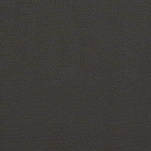 Iron Man Obsidian by Kravet Contract Fabric