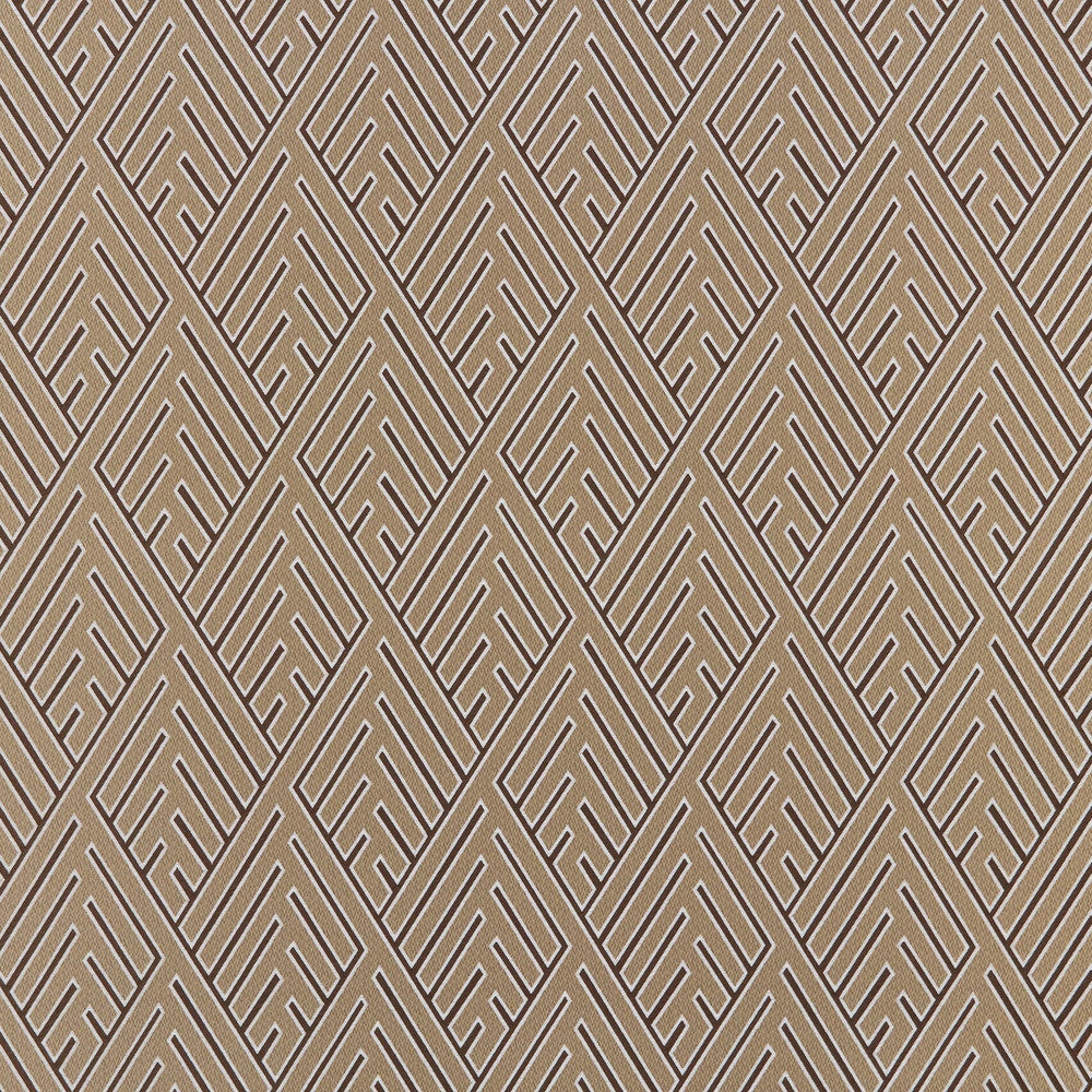 Irresistable 1 Coin by Marcus William Fabric Marcus William Fabric Irresistable 1 CoinFabric KAI/MARCUS WILLIAM ARTEMIS 100%POL INDIA </p><p>Repeat: H: 4.500, V: 7.250 54.25 in - Fabric Carolina -