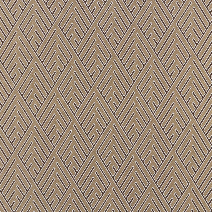 Irresistable 1 Coin by Marcus William Fabric Marcus William Fabric Irresistable 1 CoinFabric KAI/MARCUS WILLIAM ARTEMIS 100%POL INDIA </p><p>Repeat: H: 4.500, V: 7.250 54.25 in - Fabric Carolina -