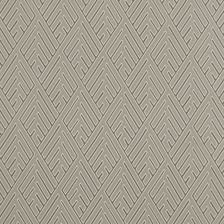Irresistable 2 Silver by Marcus William Fabric Marcus William Fabric Irresistable 2 SilverFabric Kai/Marcus William Artemis 100%Pol India </p><p>Repeat: H: 4.5, V: 0 54.25 in - Fabric Carolina -
