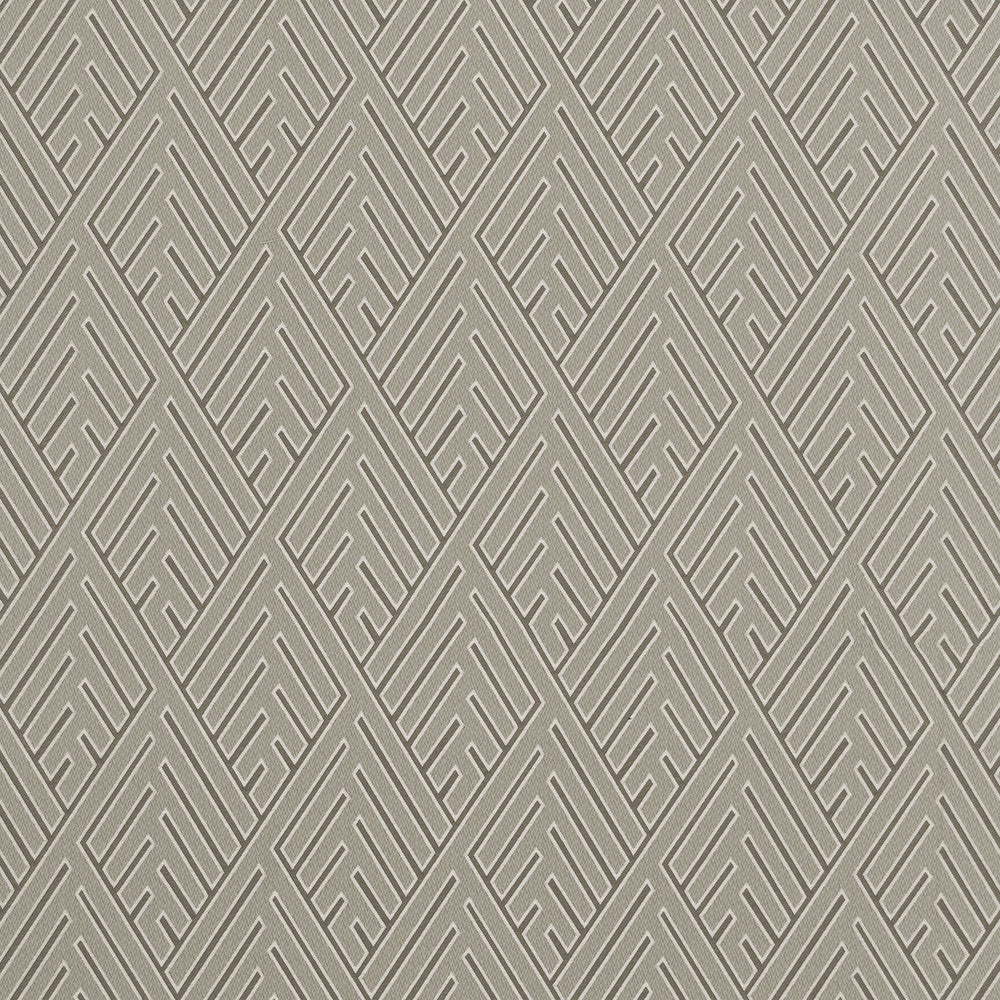 Irresistable 2 Silver by Marcus William Fabric Marcus William Fabric Irresistable 2 SilverFabric KAI/MARCUS WILLIAM ARTEMIS 100%POL INDIA </p><p>Repeat: H: 4.500, V: 7.250 54.25 in - Fabric Carolina -