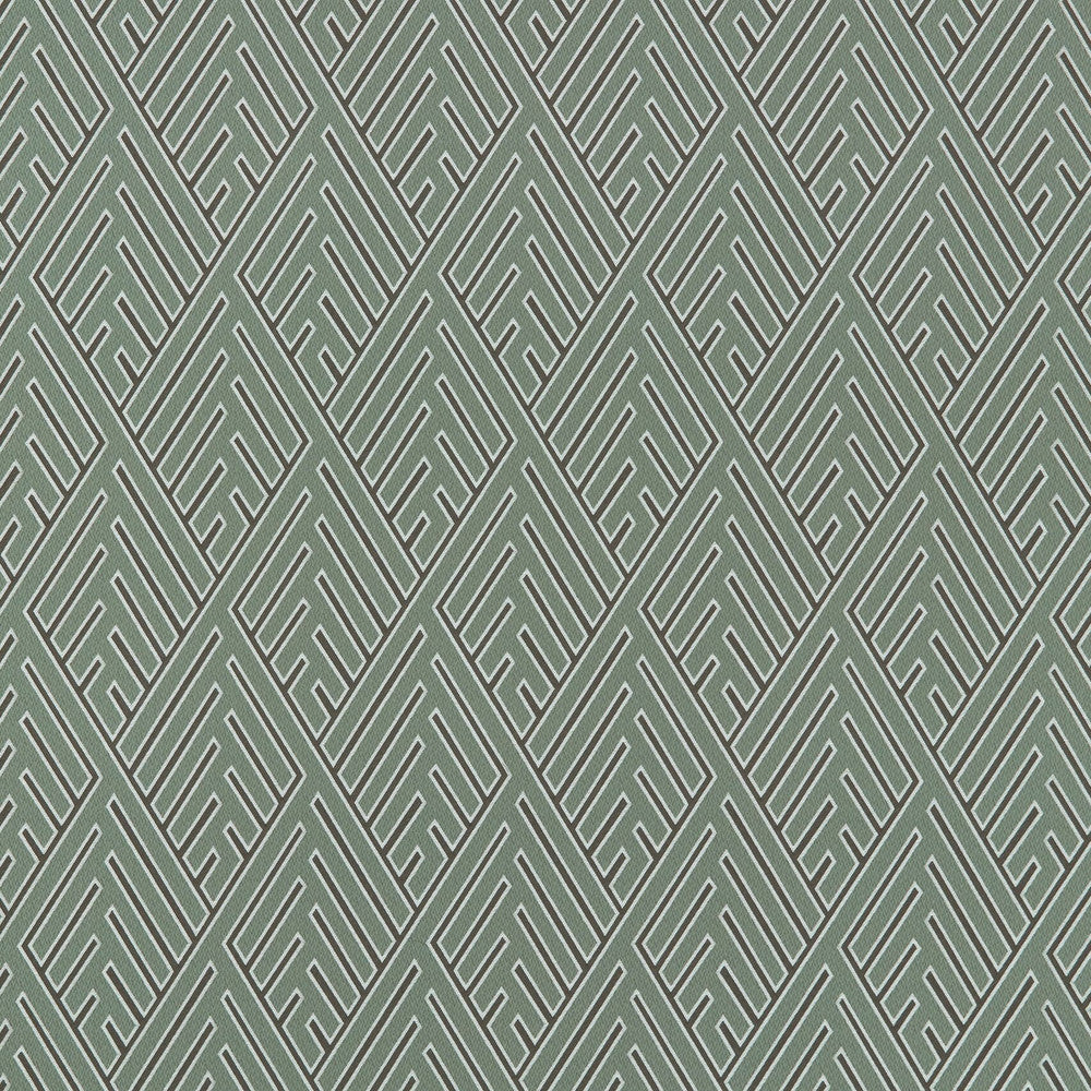 Irresistable 3 Sage by Marcus William Fabric KAI/MARCUS WILLIAM ARTEMIS 100%POL INDIA FLAME RETARDANT-U.F.A.C. CLASS 1 FLAME RETARDANT-N.F.P.A. 260A CLASS 1 CATB 117-2013 MARTINDALE WEAR TEST (8 000 CIRCULAR RUBS) Horizontal: 4.500 and Vertical: 7.250 54.25 in - Fabric Carolina -