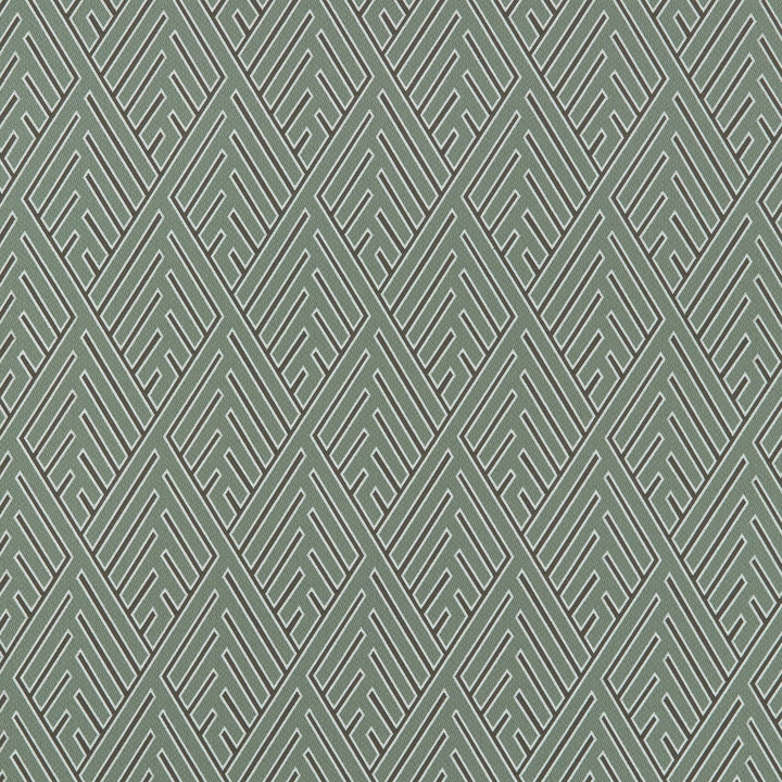 Irresistable 3 Sage by Marcus William Fabric Marcus William Fabric Irresistable 3 SageFabric KAI/MARCUS WILLIAM ARTEMIS 100%POL INDIA </p><p>Repeat: H: 4.500, V: 7.250 54.25 in - Fabric Carolina -