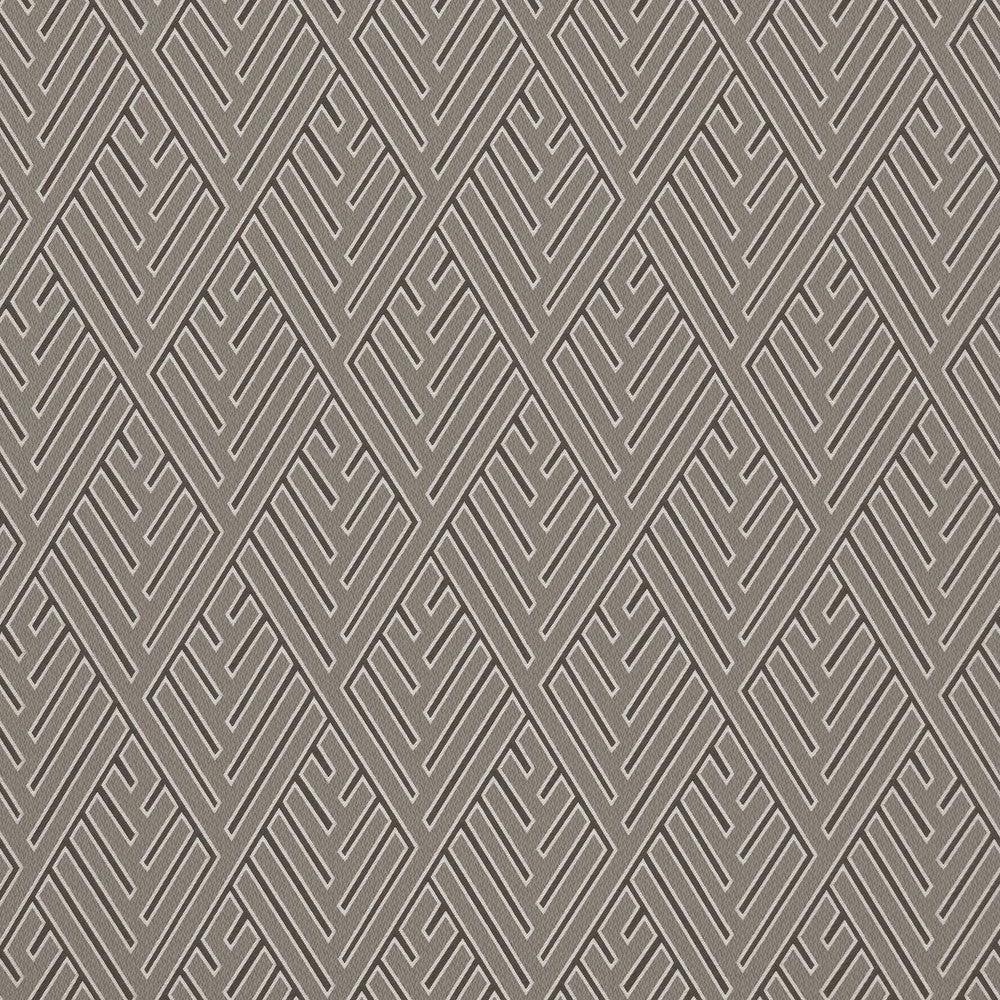 Irresistable 4 Nickel by Marcus William Fabric Marcus William Fabric Irresistable 4 NickelFabric KAI/MARCUS WILLIAM ARTEMIS INDIA </p><p>Repeat: H: 4.500, V: 7.250 54.25 in - Fabric Carolina -