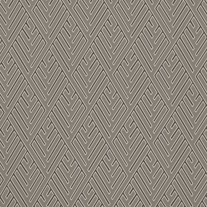 Irresistable 4 Nickel by Marcus William Fabric Marcus William Fabric Irresistable 4 NickelFabric Kai/Marcus William Artemis 100%Pol India </p><p>Repeat: H: 4.5, V: 36 54.25 in - Fabric Carolina -