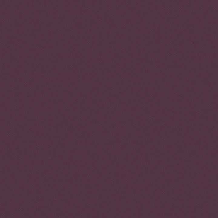 Enthusiasm 108 Port by ABBEYSHEA Fabric N/A 85% Polyester, 15% Linen China 50,000 Double Rubs </p><p>Repeat: Horizontal: and Vertical: 55" (140 cm) - Fabric Carolina -