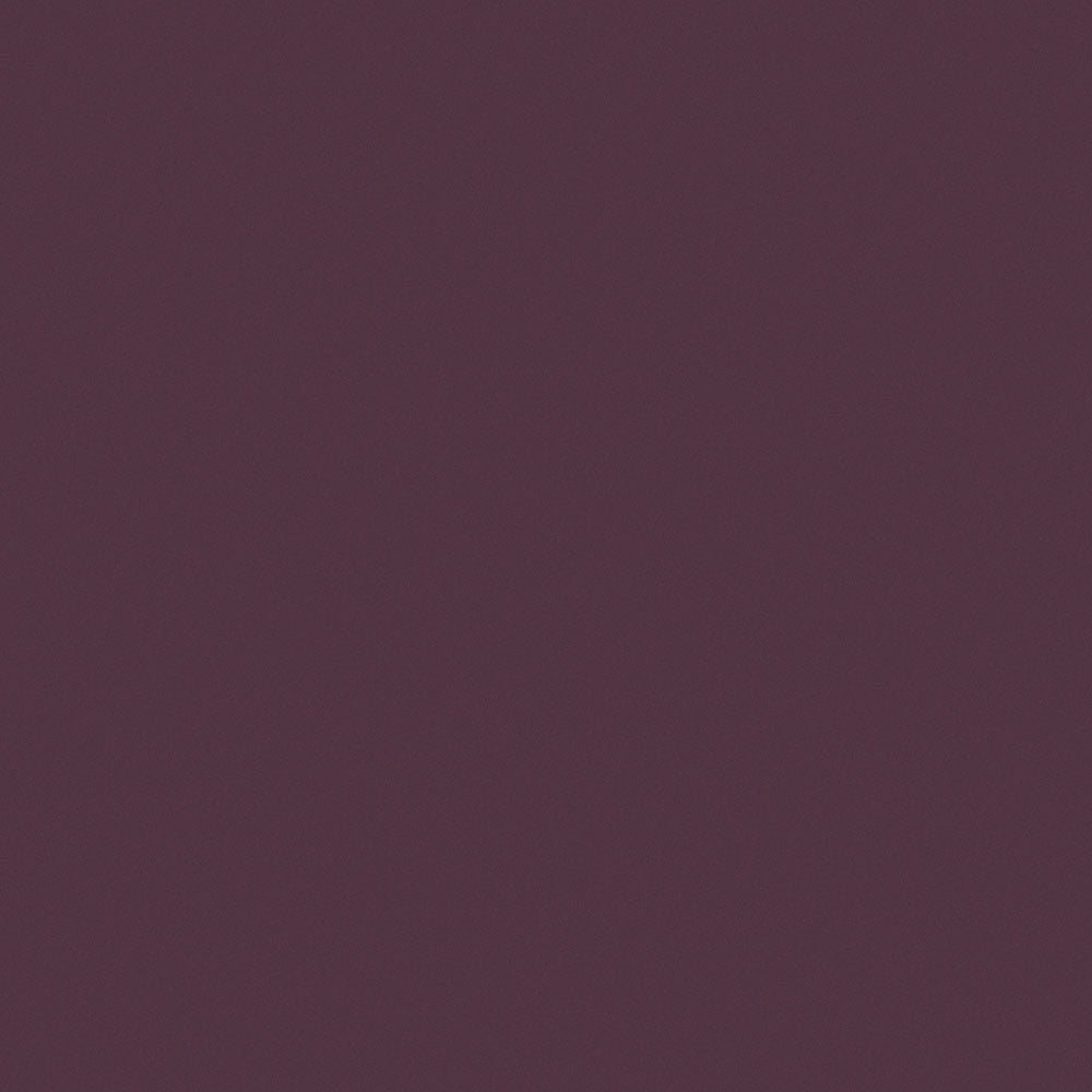 Enthusiasm 108 Port by ABBEYSHEA Fabric N/A 85% Polyester, 15% Linen China 50,000 Double Rubs </p><p>Repeat: Horizontal: and Vertical: 55" (140 cm) - Fabric Carolina -