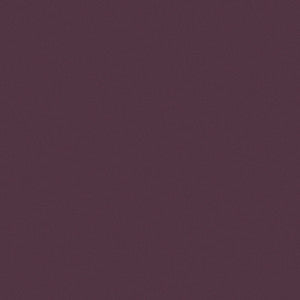 Enthusiasm 108 Port by ABBEYSHEA Fabric