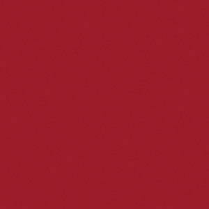 Enthusiasm 14 Crimson by ABBEYSHEA Fabric