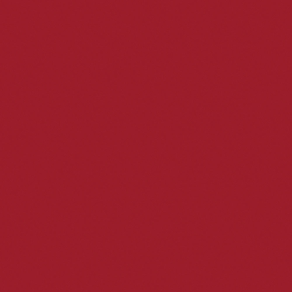 Enthusiasm 14 Crimson by ABBEYSHEA Fabric N/A 85% Polyester, 15% Linen China 50,000 Double Rubs </p><p>Repeat: Horizontal: and Vertical: 55" (140 cm) - Fabric Carolina -