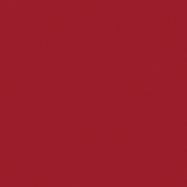 Enthusiasm 14 Crimson by ABBEYSHEA Fabric N/A 85% Polyester, 15% Linen China 50,000 Double Rubs </p><p>Repeat: Horizontal: and Vertical: 55" (140 cm) - Fabric Carolina -