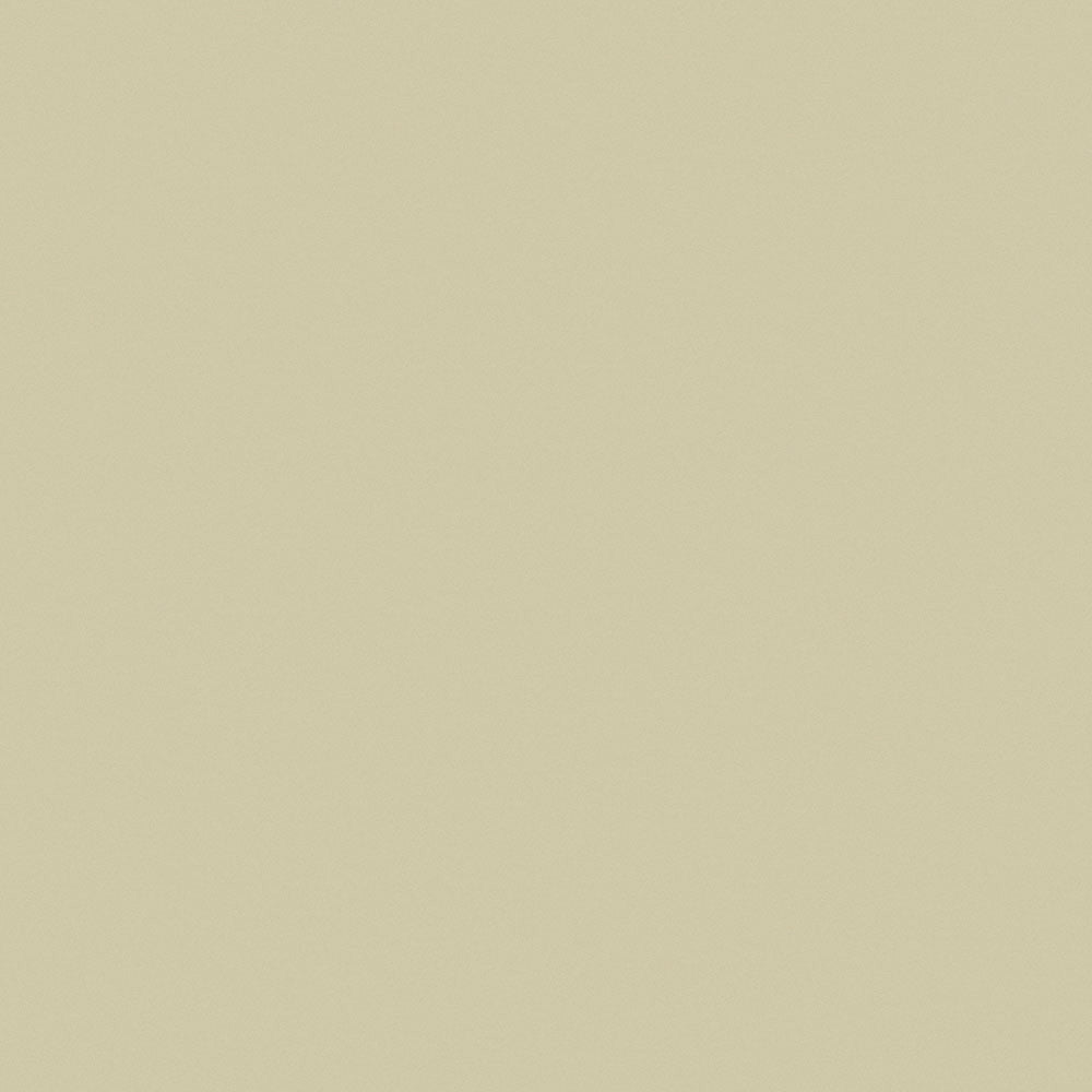 Enthusiasm 2007 Khaki by ABBEYSHEA Fabric N/A 85% Polyester, 15% Linen China 50,000 Double Rubs </p><p>Repeat: Horizontal: and Vertical: 55" (140 cm) - Fabric Carolina -
