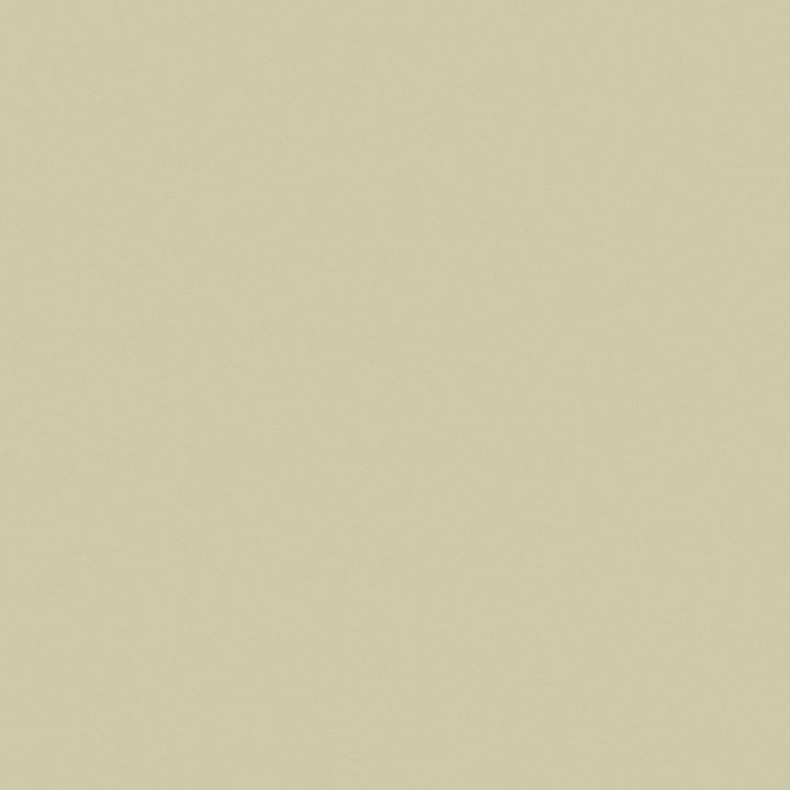 Enthusiasm 2007 Khaki by ABBEYSHEA Fabric N/A 85% Polyester, 15% Linen China 50,000 Double Rubs </p><p>Repeat: Horizontal: and Vertical: 55" (140 cm) - Fabric Carolina -