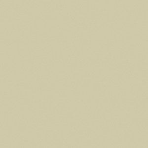 Enthusiasm 2007 Khaki by ABBEYSHEA Fabric