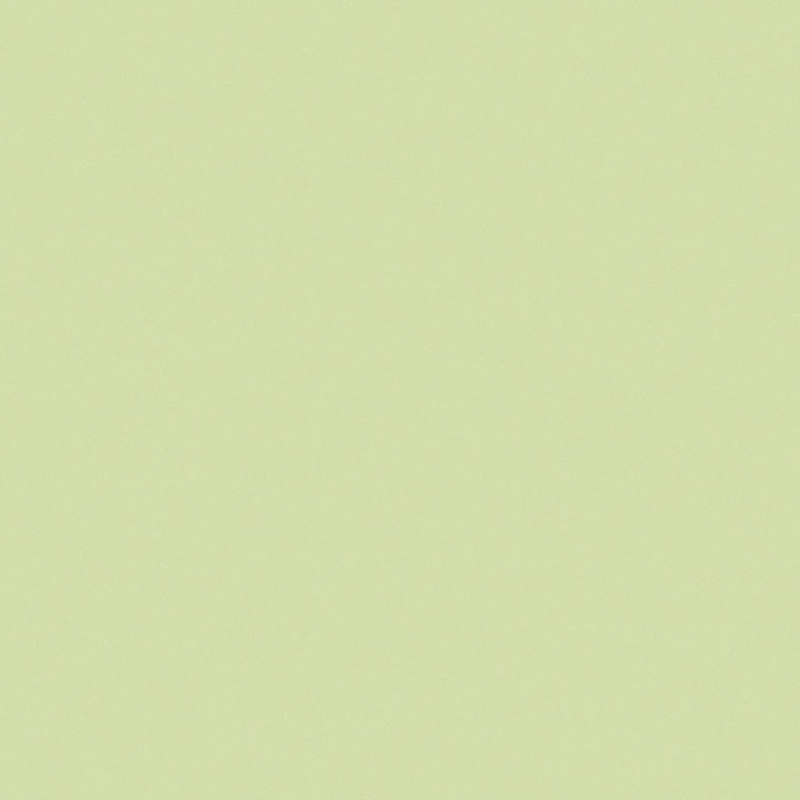 Enthusiasm 202 Pistachio by ABBEYSHEA Fabric N/A 100% Polyester China </p><p>Repeat: Horizontal: and Vertical: 57" (144 cm) - Fabric Carolina -