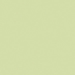 Enthusiasm 202 Pistachio by ABBEYSHEA Fabric