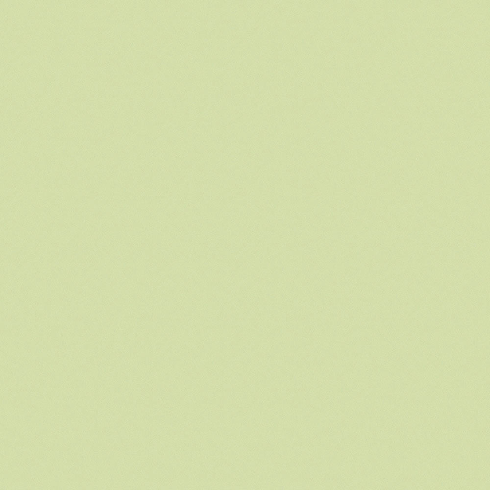 Enthusiasm 202 Pistachio by ABBEYSHEA Fabric N/A 100% Polyester China </p><p>Repeat: Horizontal: and Vertical: 57" (144 cm) - Fabric Carolina -