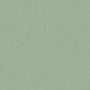 Enthusiasm 205 Sage by ABBEYSHEA Fabric