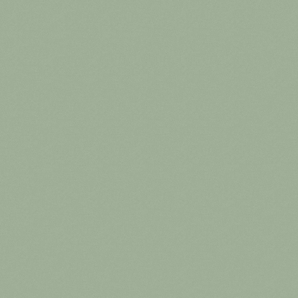 Enthusiasm 205 Sage by ABBEYSHEA Fabric N/A 100% Polyester China </p><p>Repeat: Horizontal: and Vertical: 57" (144 cm) - Fabric Carolina -