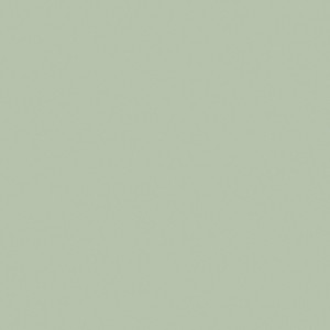 Enthusiasm 21 Leaf Green by ABBEYSHEA Fabric