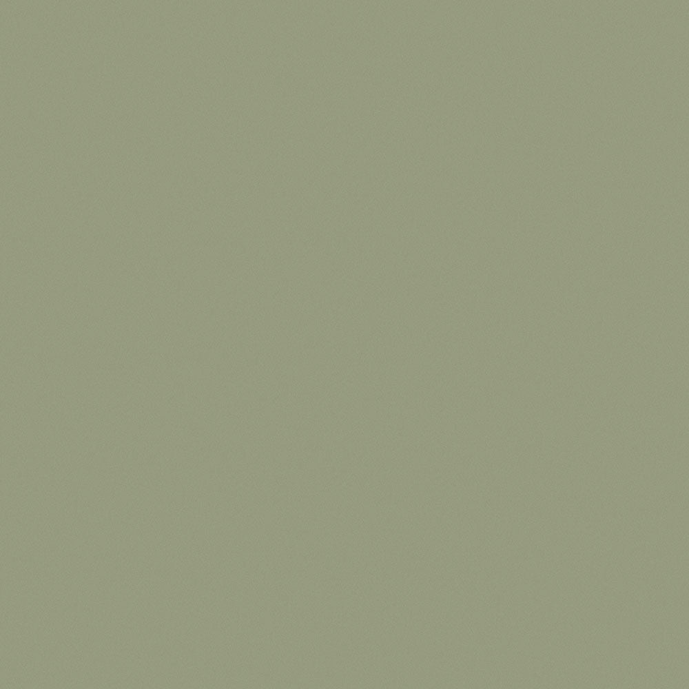 Enthusiasm 27 Olive by ABBEYSHEA Fabric N/A 100% Polyester China </p><p>Repeat: Horizontal: and Vertical: 57" (144 cm) - Fabric Carolina -