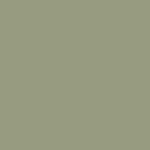 Enthusiasm 27 Olive by ABBEYSHEA Fabric